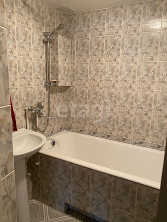 
  Продается дом 255 м². Фото 16.