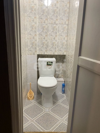 
  Продается дом 255 м². Фото 17.