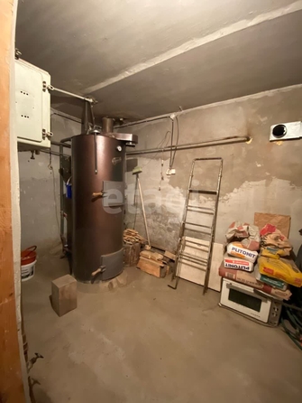
  Продается дом 255 м². Фото 21.