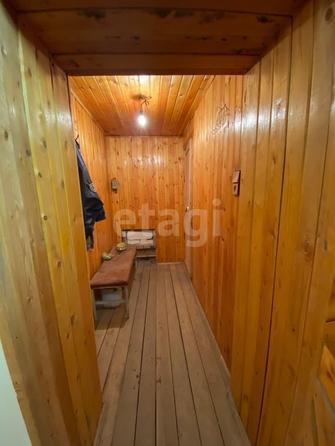 
  Продается дом 255 м². Фото 22.