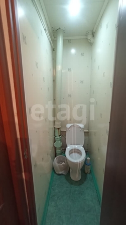 
  Продается дом 72.5 м². Фото 6.