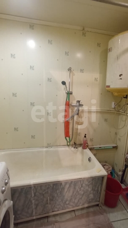 
  Продается дом 72.5 м². Фото 8.
