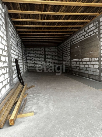 
  Продается производственное помещение 364 м². Фото 2.