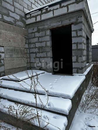 
  Продается производственное помещение 364 м². Фото 9.
