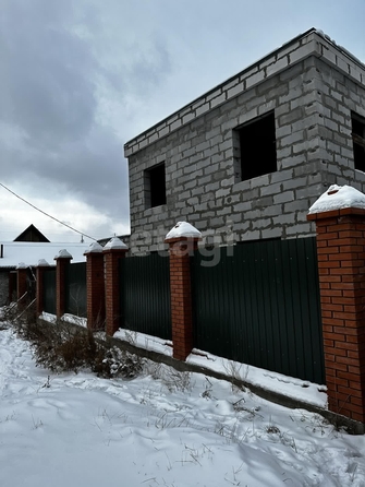 
  Продается производственное помещение 364 м². Фото 13.