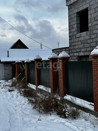 
  Продается производственное помещение 364 м². Фото 14.