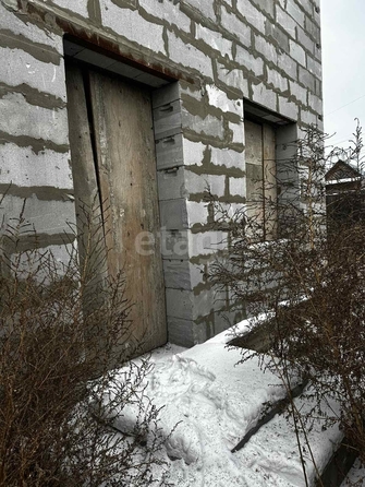 
  Продается производственное помещение 364 м². Фото 18.