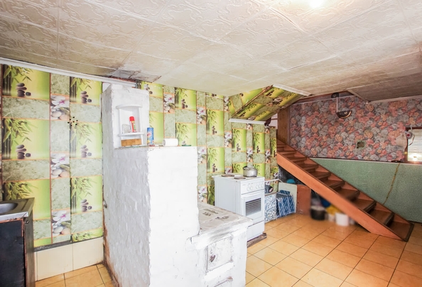 
  Продается дом 142.9 м². Фото 12.