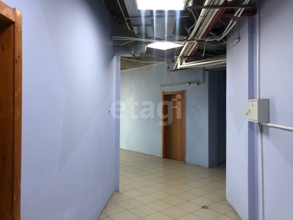
  Продается офис 226 м². Фото 3.