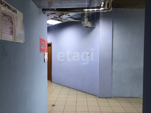 
  Продается офис 226 м². Фото 4.