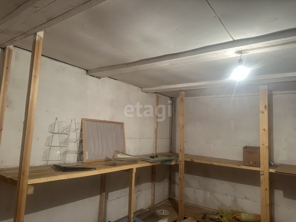 
  Продается универсальное помещение 133.2 м². Фото 3.