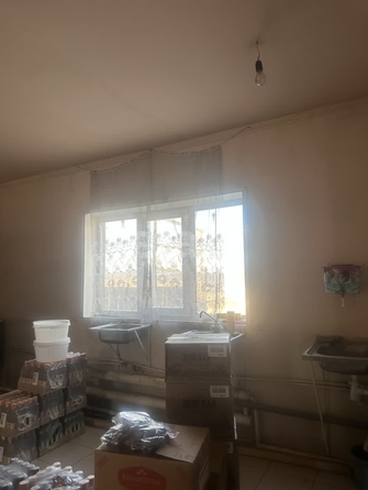 
  Продается универсальное помещение 133.2 м². Фото 5.