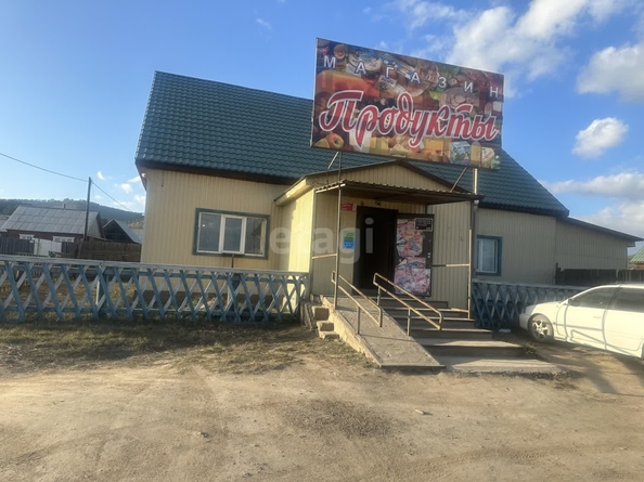 
  Продается универсальное помещение 133.2 м². Фото 12.