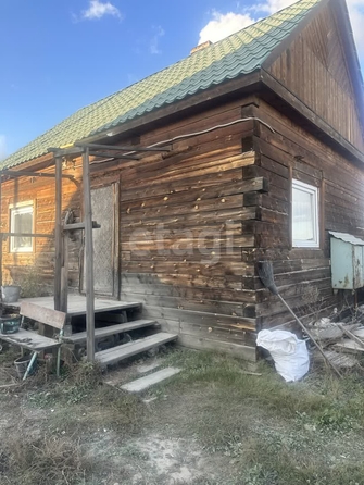 
  Продается универсальное помещение 133.2 м². Фото 14.