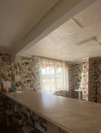 
  Продается универсальное помещение 148.9 м². Фото 1.