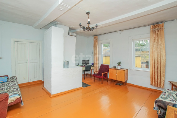 
  Продается дом 76.5 м². Фото 3.