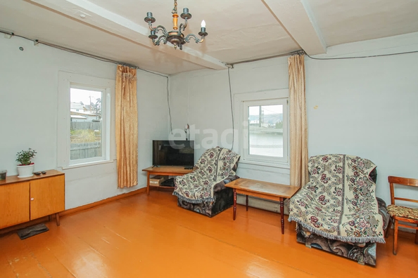 
  Продается дом 76.5 м². Фото 4.