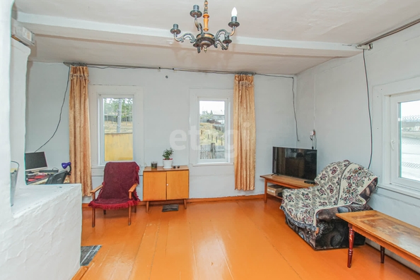 
  Продается дом 76.5 м². Фото 6.