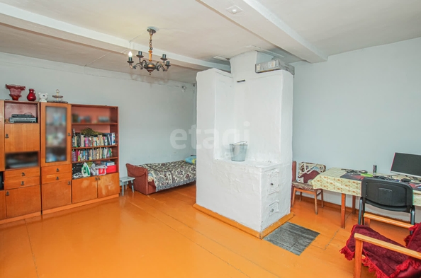 
  Продается дом 76.5 м². Фото 7.