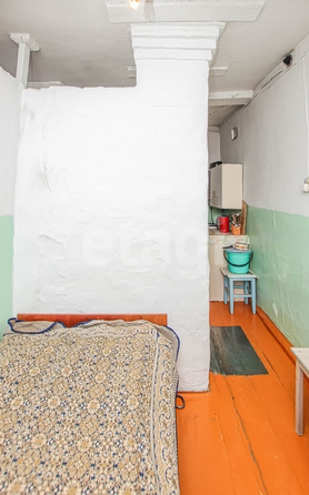 
  Продается дом 76.5 м². Фото 13.