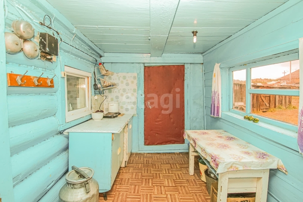 
  Продается дом 76.5 м². Фото 18.