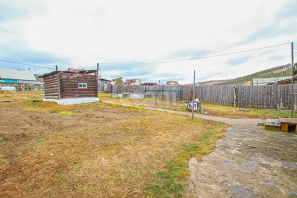 
  Продается дом 76.5 м². Фото 32.