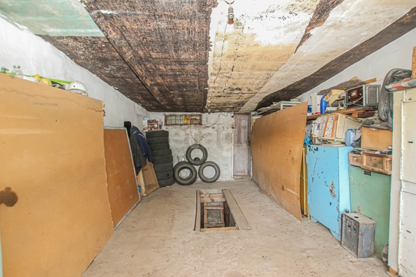 
  Продается дом 76.5 м². Фото 37.