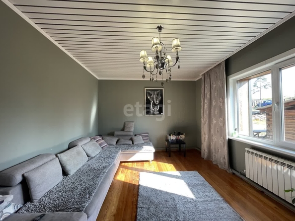 
  Продается дом 148 м². Фото 3.