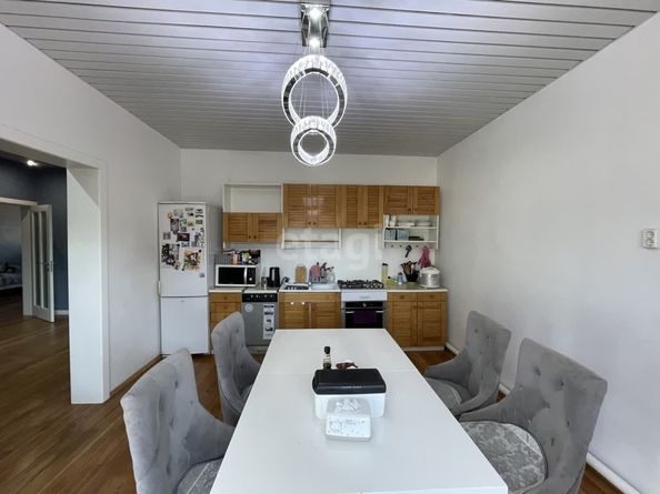 
  Продается дом 148 м². Фото 8.