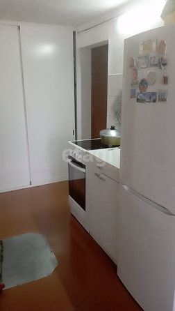 
  Продается дом 100 м². Фото 10.