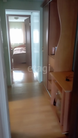 
  Продается дом 100 м². Фото 12.
