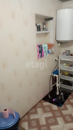 
  Продается дом 100 м². Фото 15.