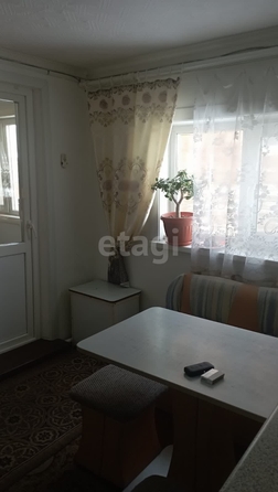 
  Продается дом 100 м². Фото 18.