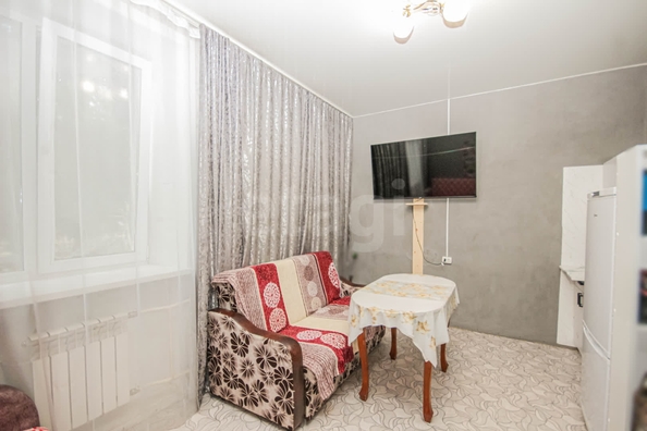 
  Продается комната 21.6 м². Фото 1.