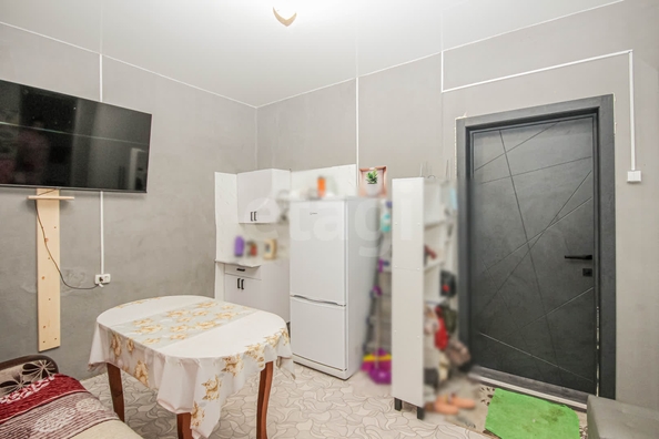 
  Продается комната 21.6 м². Фото 4.