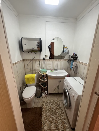 
  Продается дом 110 м². Фото 9.