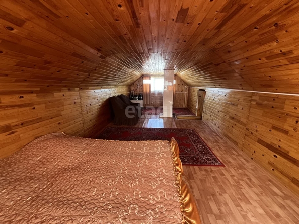 
  Продается дом 110 м². Фото 11.