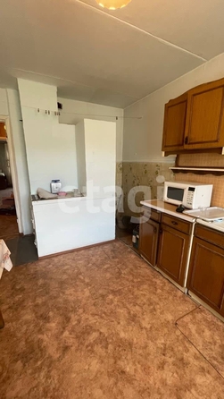 
  Продается коттедж 74 м². Фото 5.