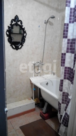 
  Продается коттедж 74 м². Фото 6.