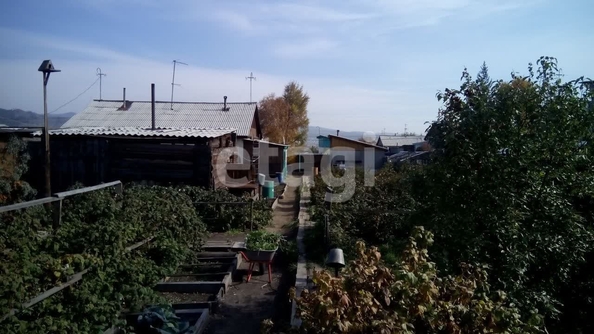 
  Продается коттедж 74 м². Фото 10.