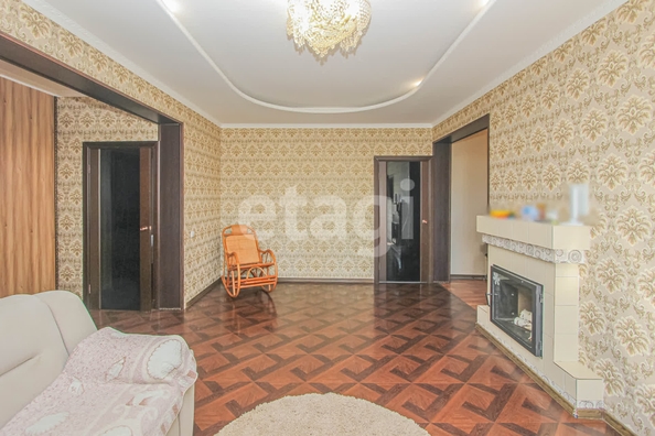 
  Продается дом 159.6 м². Фото 3.