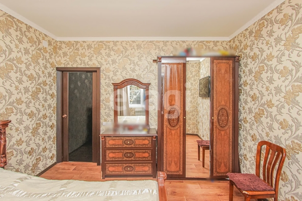 
  Продается дом 159.6 м². Фото 6.