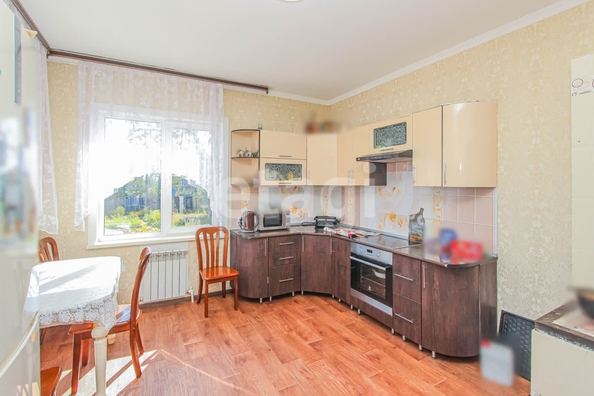 
  Продается дом 159.6 м². Фото 9.