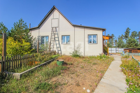
  Продается дом 159.6 м². Фото 15.