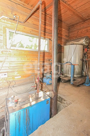
  Продается дом 159.6 м². Фото 22.