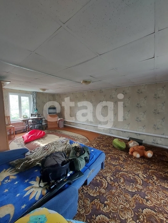
  Продается дом 90.6 м². Фото 10.