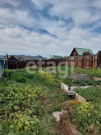 
  Продается дом 90.6 м². Фото 19.