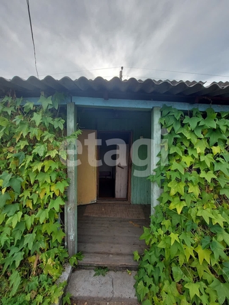 
  Продается дом 90.6 м². Фото 27.