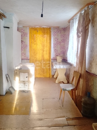 
  Продается коттедж 68 м². Фото 5.