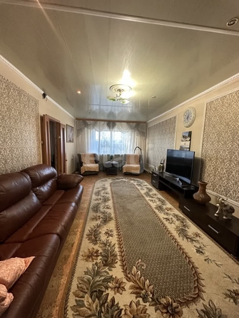 
  Продается дом 111.2 м². Фото 2.